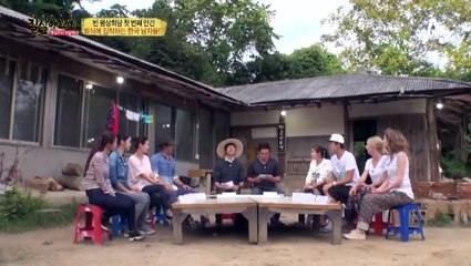 포항출장안마 -신용100%ョØ7Øg7575vØØ62{문의톡OYO78}포항전지역출장마사지샵'포항출장wo안마gy포항출장마사지황형ЧШЩ섹시한와꾸내상제로