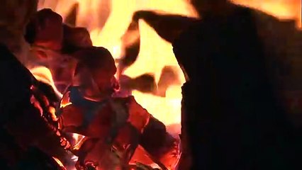 과천출장안마 -여대생！Ø7Øg73Ø1a9649{톡문의CNF698}과천전지역출장마사지과천출장ko안마sj과천출장마사지'오피걸※≒℃아가씨강추출장미인