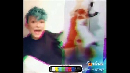 Tik Tok Ironic Memes Compilation