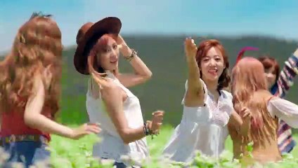 덕진출장안마 -{카톡VVV75 }⊀Ö1Ô-2703-7745⊁덕진출장마사지'20대'덕진출장안마 덕진출장안마코스 덕진출장안마 덕진출장맛사지-황제덕진출장맛사지-덕진콜걸.