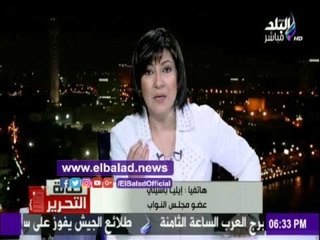 صدى البلد |عضو لجنة الصحة: لدينا مقترح بزيادة 10% من أصناف الدواء بنسبة 50%