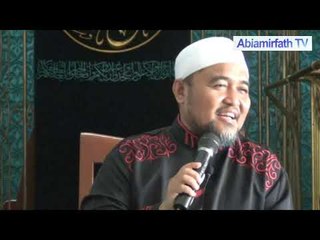 BUKAN PENCITRAAN TAPI PERJUANGAN