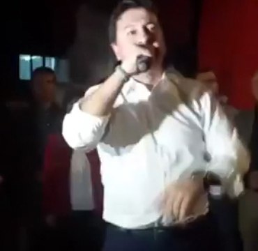 Pardon, özür dilerim biraz yanlış oldu.