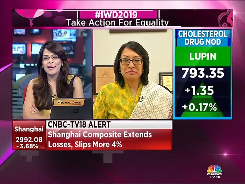 Largecaps have outperformed broader markets: Kotak Mahindra AMC