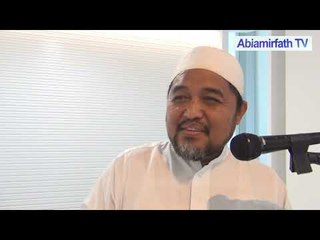 MANFAATKAN WAKTU MU #1 !!!!