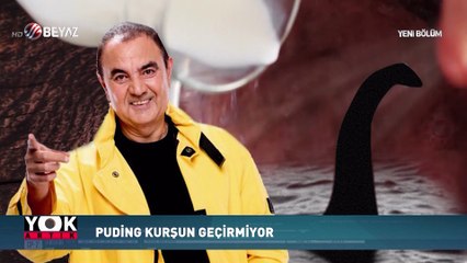 Yok Artık 9 Mart 2019