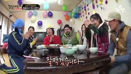 전주출장안마 -신용100%ョØ7Øg7575vØØ62【문의톡LJ69】전주전지역출장마사지샵'전주출장wo안마gy전주출장마사지황형Å♣∑서비스1위출장콜걸