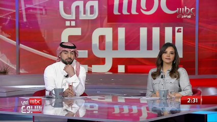 انقسام ما بين مؤيد ومعارض لفتح المحال أثناء الصلاة.. لقاء د.عادل الزهراني الكاتب وأستاذ النقد الحديث