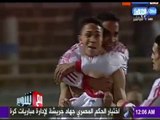M3a Shobeir -مع شوبير - عبد الحليم علي وقراراته الحاسمة مع لاعبي نادي الزمالك