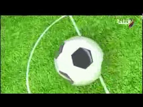 ملعب البلد مع إيهاب الكومي (حلقة كاملة) 21/4/2016 | صدى البلد