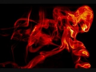 Patrick Bruel (Je tombe)