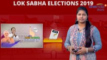 Lok Sabha Election 2019 : Himachal Pradesh State Profile, Sitting MP, MP Performance Report