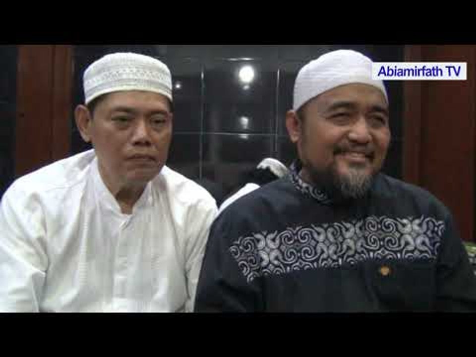APA ITU FIQIH ????
