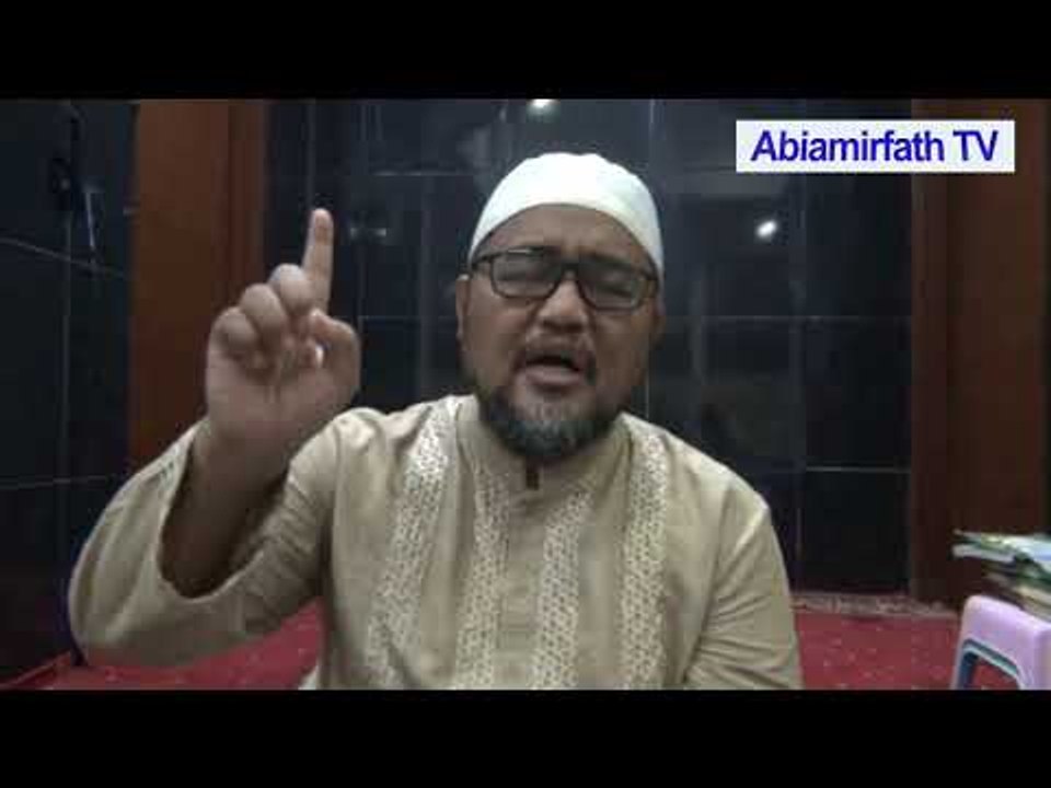 NASEHAT KEHIDUPAN