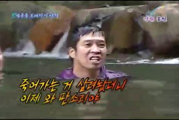 군위출장안마 -100%미인ョØ7Øb8782a38ØØ【톡문의TPR828】군위전지역출장마사지샵군위출장go안마ok군위출장마사지황형ぱひふ20대매니저20대매니저
