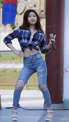 남해출장마사지 -후불100%ョØ1Ø-8279-99Ø4【카톡-vos67】→#K# 남해출장안마 남해출장샵 남해오피 남해출장전문업소 남해출장안마추천 남해콜걸 ♩남해출장맛사지