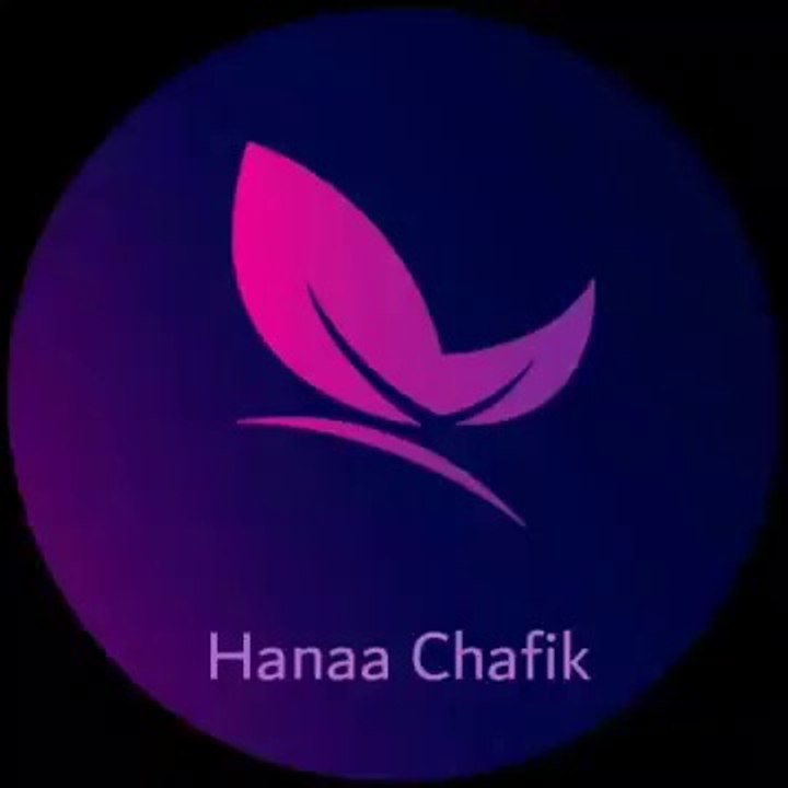 تهنئة بمناسبة عيد المرأة وكل عام و جميع النساء في تألق و ابداع