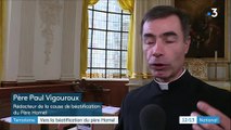 Terrorisme : le père Hamel bientôt béatifié