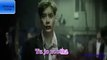New Korean Video For Best Friend | Tera Yar Hun Main Arijit Singh