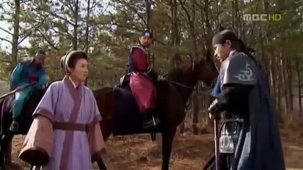 증평출장안마 -100%미인ョØ7Øb8782a38ØØ{톡문의ZHF526}증평전지역출장마사지샵증평출장go안마ok증평출장마사지황형ゼソゾ마인드최고출장오피