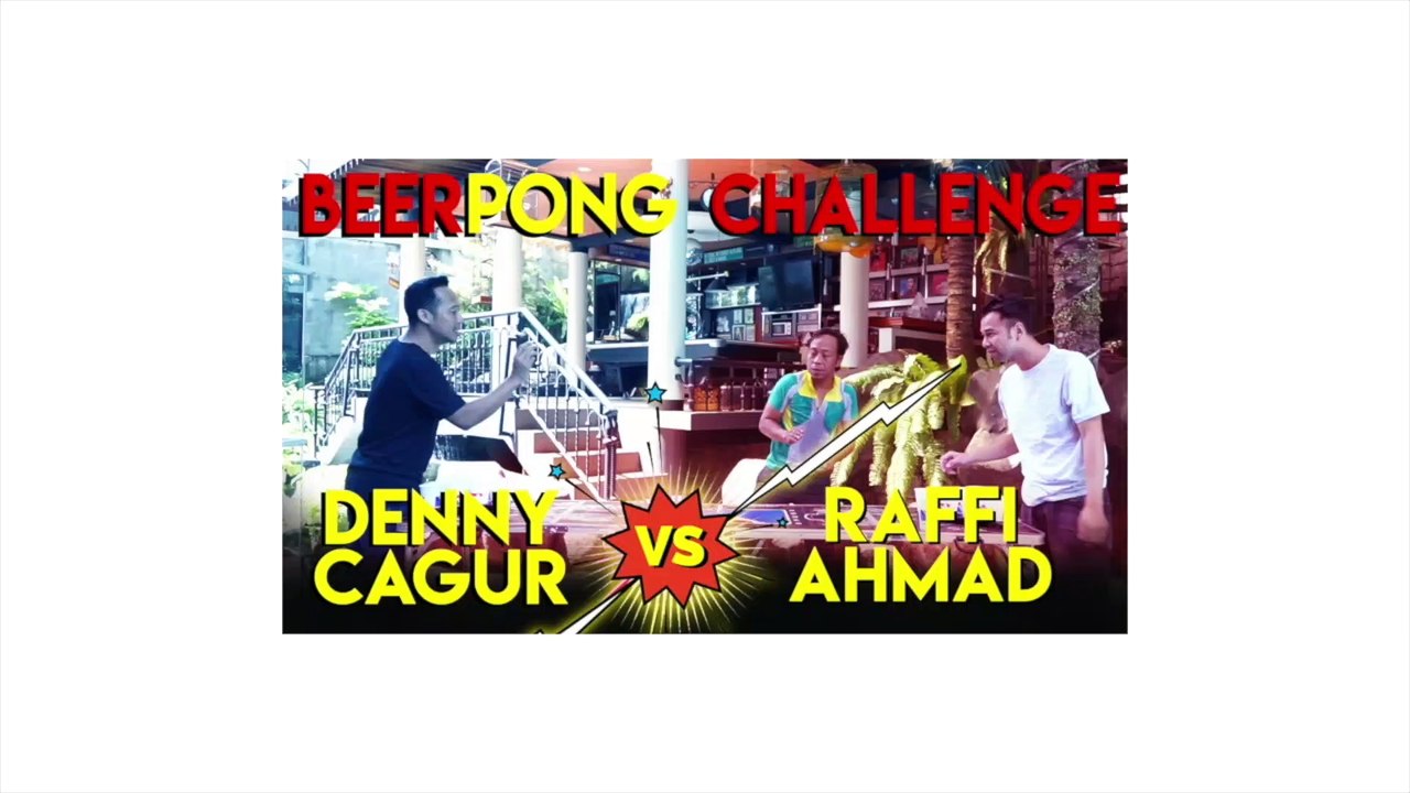 promo denny cagur