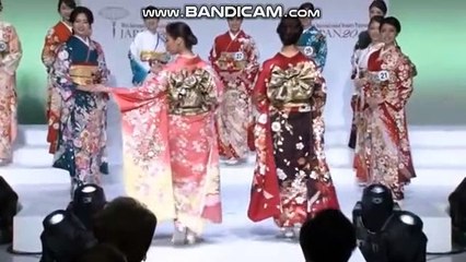 안산힐링 ＮＵＮＡ１３닷ＣＯＭ 안산아가씨 ＮＵＮＡ１３닷ＣＯＭ ■ 안산아가씨→안산아가씨↑안산아가씨