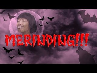 MERINDING!!! PENGALAMAN BARU LEO LEAK (teaser)