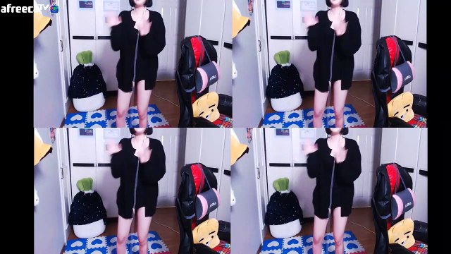 서대문출장안마 - #M//Ø1Øx5628x0391//【툑:YY8833】 서대문출장샵 서대문콜걸 서대문출장마사지 → 서대문출장업소 % 서대문출장만남 ▨ 서대문출장샵추천 서대문모텔출장う서대문조건만남こ서대문애인대행EoM서대문키스방EM서대문출장맛사지