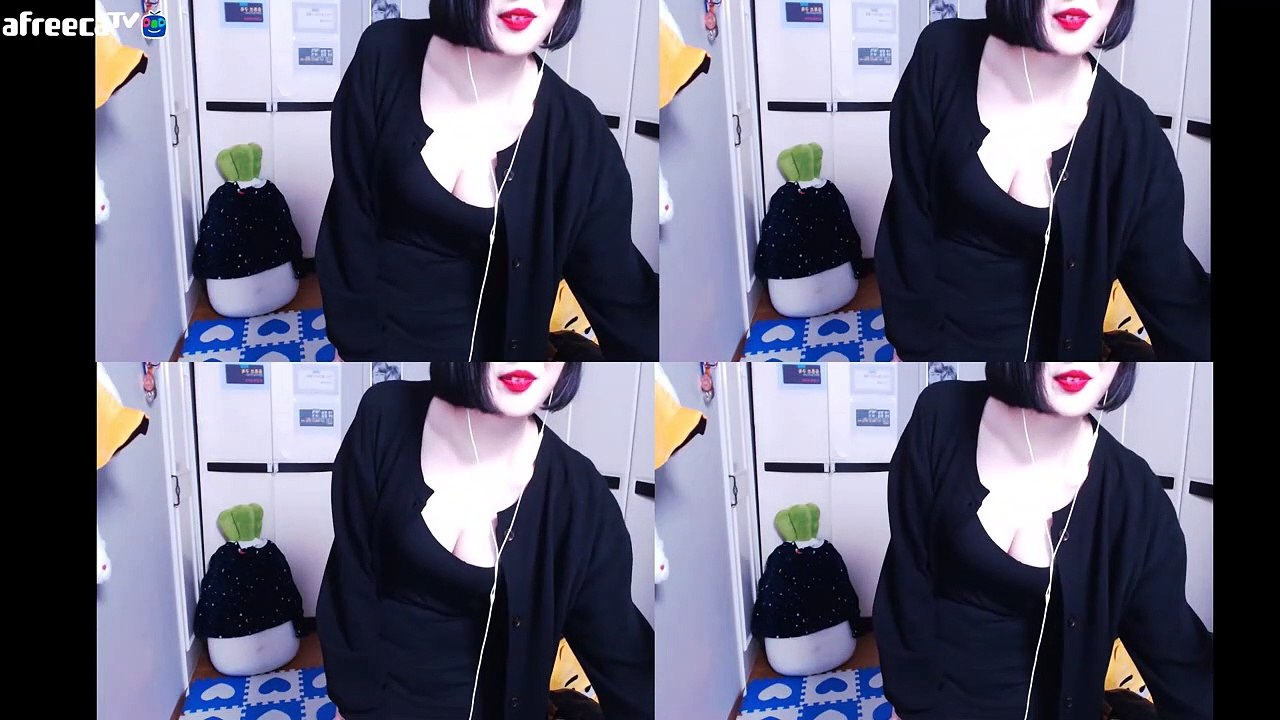 영등포출장안마 - #M//Ø1Øx5628x0391//【툑:YY8833】 영등포출장샵 영등포콜걸 영등포출장마사지 → 영등포출장업소 % 영등포출장만남 ▨ 영등포출장샵추천 영등포모텔출장う영등포조건만남こ영등포애인대행EoM영등포키스방EM영등포출장맛사지