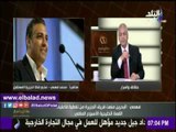 صدى البلد | مذيع مستقيل من «الجزيرة» يقاضي القناة القطرية دوليًا