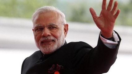 ಏರ್ ಸ್ಟ್ರೈಕ್ ಬಗ್ಗೆ ಸಂಶಯಿಸುವವರನ್ನು ನಂಬಲು ಸಾಧ್ಯವೆ? : ಮೋದಿ