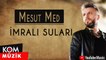 Mesut Med - İmralı Suları (Official Audio)