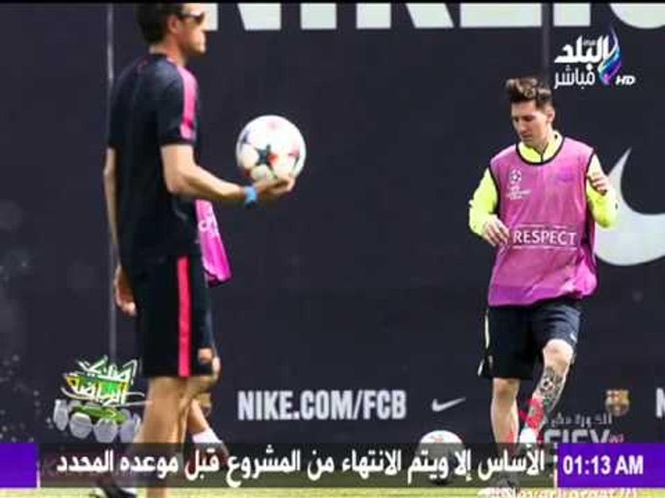 04 16 01 08 34 Sada El Balad
