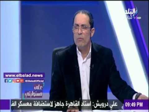 صدى البلد | استطلاعات رأي ترصد مدى رضا المواطن عن إجراءات الإصلاح الاقتصادي .. فيديو