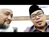 TANDA KEKUASAAN ALLAH BERSAMA UST  BOBBY