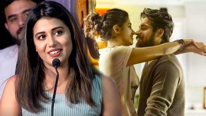 இந்த படத்துக்காக தமிழ் கற்றுக்கொண்டேன்- நடிகை ஷில்பா மஞ்சுநாத்-