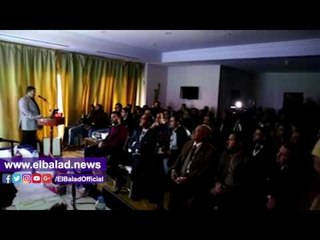 صدى البلد | مستشفى الهرم تنظم ورشة عمل أولى لمنظار الركبة بمشاركة مئات الأطباء