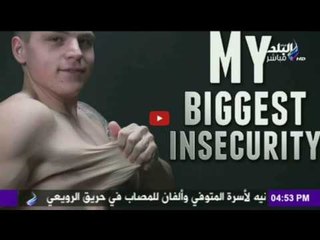 مع مها | - أفضل طريقة للتخلص من السمنة بكل سهولة