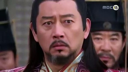 보은출장안마 -100%미인ョØ7Øb73Ø1a9649{톡문의CNF698}보은전지역출장마사지샵보은출장go안마ok보은출장마사지황형эюя출장맛사지출장미녀