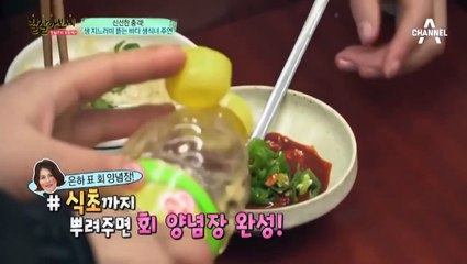 순천출장안마 -신용100%ョØ7Øc7575dØØ69【문의톡MGM1472】순천전지역출장마사지샵'순천출장wo안마gy순천출장마사지황형ヂッツ마인드최고출장안마후기