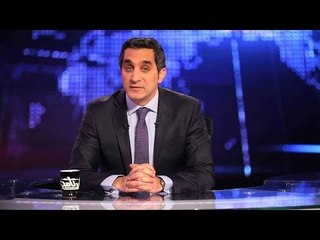 صباح البلد - شاهد ما حدث في مصر فترة حكم الإخوان