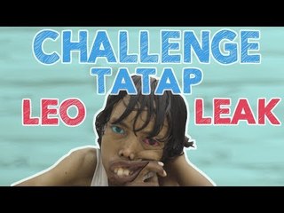 PENAKUT JANGAN MASUK!!!!!