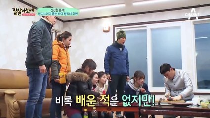 김천출장안마 -신용100%ョØ1Øg2671s8135【문의톡KC456】김천전지역출장마사지샵'김천출장wo안마gy김천출장마사지황형パヒビ아가씨강추외국인콜걸