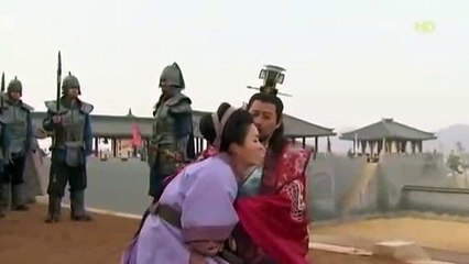순창출장안마 -100%미인ョØ7Øb7333a9649【톡문의XPF889】순창전지역출장마사지샵순창출장go안마ok순창출장마사지황형∠⊥≤섹시디바출장미인