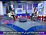 صدى البلد |مرور القاهرة:كثافات أقل من المتوسطة وفتح نفق زهراء المعادي