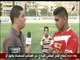 -مع شوبير - لقاء خاص مع لاعبي سيراميكا كليوباترا بعد الفوز برباعية علي نادي بشتيل