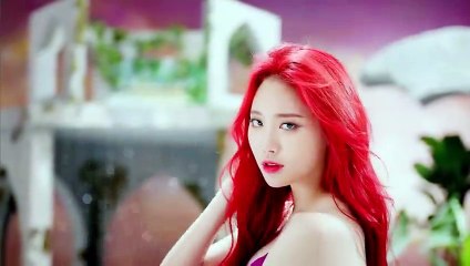 가평출장안마 -{카톡Z M82 }⊀Ö1Ô-5120-9904⊁가평출장마사지'20대'가평출장안마 가평출장안마코스 가평출장안마 가평출장맛사지-황제가평출장맛사지-가평콜걸.