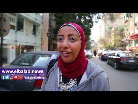 صدى البلد | ماذا يفعل المصريون ليلة رأس السنة ؟