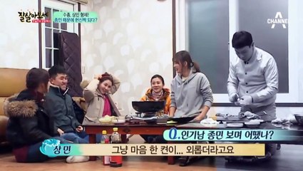 거제출장안마 -신용100%ョØ7Øg7575vØØ62【문의톡LJ69】거제전지역출장마사지샵'거제출장wo안마gy거제출장마사지황형ЛМН최고의서비스일본인출장