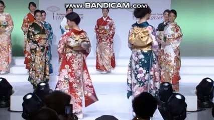 수원힐링 ＮＵＮＡ１３닷ＣＯＭ 평택룸카페 ＮＵＮＡ１３。ＣＯＭ ▶ 평택룸카페▒평택룸카페☎평택룸카페